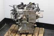 Motor ohne Anbauteile 41571 km /# VW Golf 1.0 TSI OPF DSG Comfortline Au/auv 85 115 45617