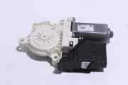 Motor Fensterheber (tür hinten) Links 1K0959703AL VW Golf 1.4 TSI DSG 5K 118 160 45244