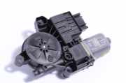 Motor Fensterheber Vorne Rechts 2Q2959882 Skoda Fabia Combi 1.0 MPI NJ 44 60 50725