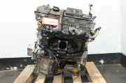 Motor ohne Anbauteile (bastler/defekt) Toyota Corolla 1.8 Hybrid Touring Sports Highline ZE1HE 72 98 58718