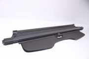 Laderaumabdeckung/rollo 4M51-N55066-BK32N5 Ford Focus Turnier 1.6 Tdci Comfortline DA3/DB3 66 90 57820