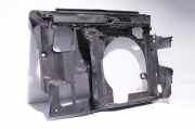 Frontblech K�hlertr�ger 1S0805355 VW up! Highline 12 55 75 62433