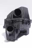 Luftfilterkasten Opel Meriva 1.4 Automatik Sportline B S-D 88 120 56573