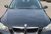 Motorhaube BMW 320i Touring Cosmo E90 / E91/ 110 150 52598