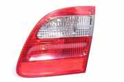 Heckleuchte Innen Rechts A2118203064 Mercedes-benz E 220 T CDI Highline 211 125 170 62087