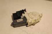 Motor Fensterheber Rechts 1K0959704P VW Passat Variant 2.0 TDI Ambiente 3C/3CC 103 140 28397