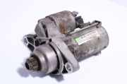 Anlasser 02T911023S VW Golf 1.4 Expression 5K 59 80 50233