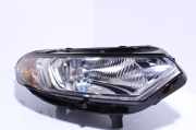 Scheinwerfer Rechts CN1513W029BG Ford Ecosport 1.0 Ecoboost SD 9K9AY1 JK8 92 125 50021