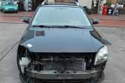Motorhaube Toyota Avensis 2.2 D-cat Combi Trend T25 130 177 32550