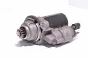 Anlasser 02Z911023E Skoda Octavia Combi 1.4 TSI 1Z 90 122 61386
