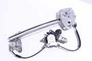 El. Fensterheber mit Motor Vorne Rechts NE51585X Mazda MX-5 1.8 MZR Roadster Coupe Highline NC1 93 126 62344