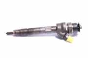 Injektor/ Einspritzdüse 7798446 BMW 118d DPF E81,E82,E8 105 143 53324