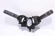 Lenkstockschalter Opel Corsa 1.4 Highline E 66 90 61222
