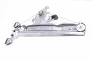 Mech. Fensterheber Hinten Rechts 13265806 Opel Meriva 1.4 Automatik Sportline B S-D 88 120 56538