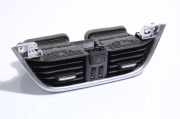 L�ftungsd�se Mitte H1BB-19K617-AEW Ford Puma 1.0 Ecoboost Hybrid Comfortline J2K 114 155 57935