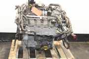 Motor ohne Anbauteile 304000 km /# Skoda Octavia Combi 1.4 TSI G-tec DSG Ambition 5E 81 110 45709