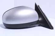 Aussenspiegel el. verstell-/heizbar Rechts Skoda Fabia 1.2 HTP Facelift 5J 44 60 62906