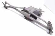 Scheibenwischergest�nge mit Motor 61618229128 Mini (bmw) Mini Trend R50 / R53 85 115 55451