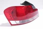 Heckleuchte Links 7285641 BMW 120i Coupe Individual E81,E82,E8 125 170 58322