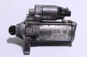 Anlasser /# 02Z911024Q Seat Leon 1.0 TSI Ecomotive Style 5F 85 115 45807