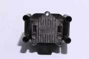 Zündspule 032905106B VW Bora 1.6 1 J 74 100 45219