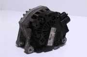 Lichtmaschine 96569560 Peugeot 206 CC 110 Classic 2KFX/2NFZ/ 80 109 44026