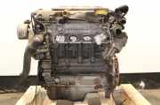 Motor ohne Anbauteile 113068 km Opel Corsa 1.2 16V Atlantic D 51 70 50413
