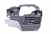 Lüftungsgitter aussen Links 8W1820901B Audi A4 Avant 1.4 Tfsi B9 110 150 53189