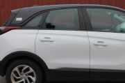 Tür hinten Rechts Opel Crossland X 1.2 Start/stop Individual P7 81 110 58062