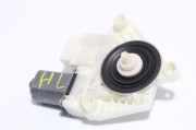 Motor Fensterheber Hinten Links 5Q4959811F VW Golf Variant 1.5 TSI ACT OPF Bluemotion Facelift Au/auv 96 130 63109