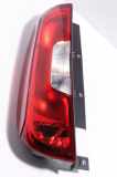 Heckleuchte Links 52044718 Fiat Doblo Cargo Trend 263 88 120 55515