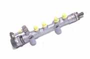 Kraftstoffverteiler/rail 55510687000 Opel Astra 1.5 D Start/stop Individual K 90 122 58029
