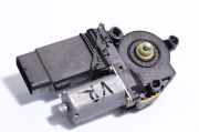 Motor Fensterheber Vorne Rechts 1Y1959802A VW New Beetle Cabriolet 1.4 Extra 9 C/1 Y 55 75 56291