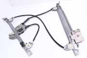 El. Fensterheber mit Motor Vorne Rechts 93165969 Opel Tigra Twin Top 1.8 Advantage X-C 92 125 59456