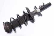Federbein Vorne Rechts 54302HV01A Renault Kadjar TCe 140 GPF Monte Carlo RFE 103 140 62302