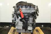 Motor ohne Anbauteile VW Golf Variant 1.9 TDI DPF 1K/1KP/5M/1KM 77 105 60519