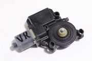 Motor Fensterheber Vorne Rechts 6R0959802T VW Polo 1.2 TSI 6R 77 105 61565