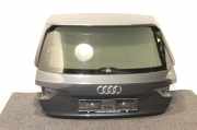 Heckklappe Audi A4 Avant 1.4 Tfsi Cup B9 110 150 53015