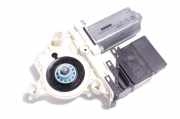Motor Fensterheber Hinten Links 1K0959703P VW Passat Variant 2.0 FSI 3C/3CC 110 150 59681