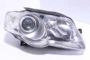 Scheinwerfer Rechts (zubeh�r) 89312189 VW Passat Variant 1.6 Highline 3C/3CC 75 102 62467