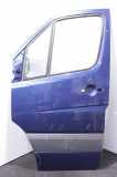 T�r Vorne Links 2E0831051 VW Crafter 30 Bitdi 2E../2F.. 120 163 61587