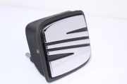 Griff/�ffner Heckklappe 6J4827565C Seat Leon 2.0 TDI DPF 1 P 103 140 59801