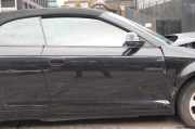 Tür Rechts Audi A3 Cabriolet 1.8 Tfsi Selection 8P 118 160 50272
