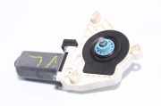 Motor Fensterheber Vorne Links VW Passat Alltrack 2.0 TDI SCR 4Motion DSG (bmt) 3G 176 240 59627