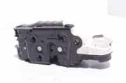 T�rschloss Vorne Links 1S1831015A VW up! Individual 12 55 75 58095