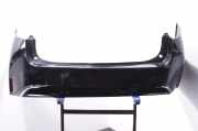 Sto�stange hinten mit PDC 521590Z982 Toyota Corolla 1.8 Hybrid Touring Sports Individual ZE1HE 72 98 58852