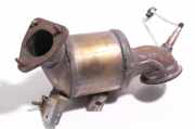 Katalysator 25195100 Opel Adam 1.4 Turbo M-A 110 150 55944