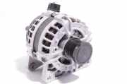 Lichtmaschine 150A 231002175R Renault Clio TCe 90 X-tronic RJA 67 91 61326
