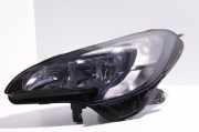 Scheinwerfer Links 13381335 Opel Corsa 1.4 Facelift E 66 90 62791
