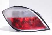 Heckleuchte Links 24451835 Opel Astra 1.4 Trendline H 66 90 56861